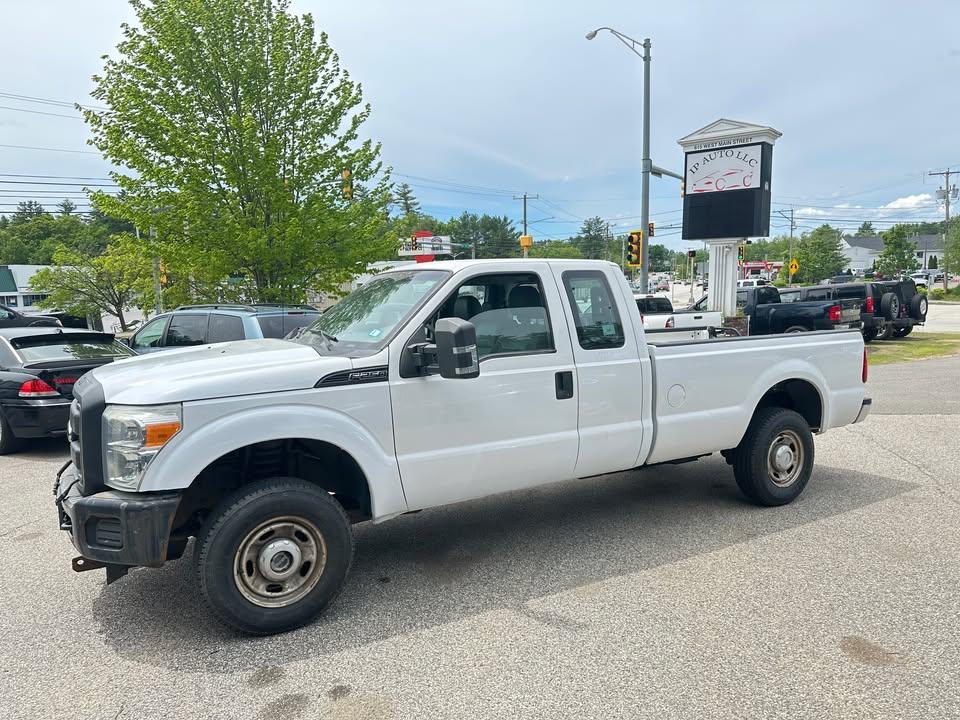 ford f-250 super duty 2012 1FT7X2B65CEB12436 image ford f-250 super duty 2012 1FT7X2B65CEB12436 image